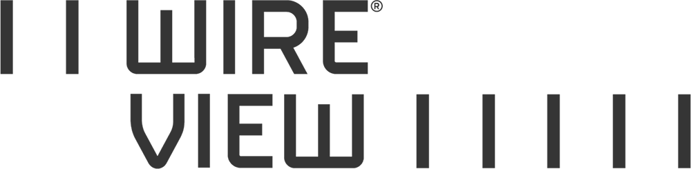 Wireview